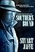 Southern Bound (Max Porter,...