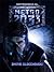 Metro 2033