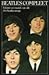 Beatles Compleet: Teksten en muziek van alle 184 Beatles-songs