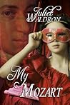 My Mozart My Mozart