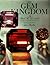 The Gem Kingdom