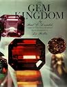 The Gem Kingdom The Gem Kingdom