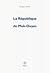 La République de Mek-Ouyes