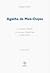 Agatha de Mek-Ouyes