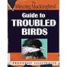The Mincing Mockingbird Guide to Troubled Birds by Matt Adrian