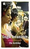 Na krótko