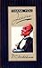 Thank You, Jeeves by P.G. Wodehouse
