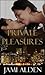 Private Pleasures (Private,...
