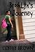 BrookLyn's Journey