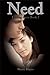 Need by Sherri Hayes Need by Sherri Hayes