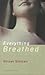 Everything Breathed by Struan Sinclair