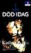 Död idag by Kathy Reichs