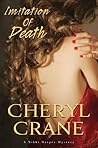 Imitation of Death by Cheryl Crane