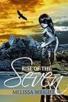 Rise of the Seven