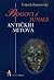 Bogovi i junaci antičkih mitova: leksikon grčke i rimske mitologije
