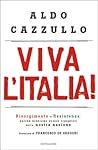 Viva l'Italia! Ri...