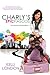 Charly's Epic Fiascos (Char...