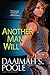 Another Man Will by Daaimah S. Poole