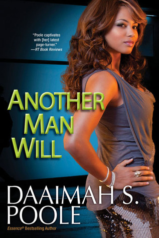 Another Man Will (Paperback)
