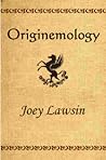 Originemology Originemology