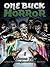 One Buck Horror: Volume Five