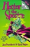 Hector the Spectre