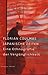 Japanische Zeiten: Eine Ethnographie der Vergänglichkeit