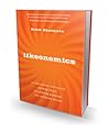 Likeonomics: The ...
