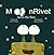 MoonRivet Saves His Skin by Harris Tobias MoonRivet Saves His Skin by Harris Tobias