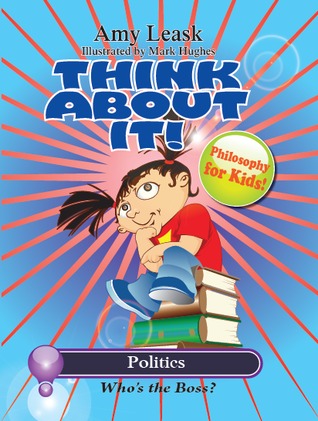 Politics: Who's The Boss