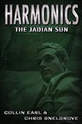 The Jadian Sun