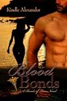 Blood Bonds