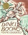 Daniel Boone
