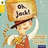 Oh, Jack! (Oxford Reading Tree, Stage 5, Traditional Tales)