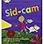 Sid-Cam (Phonics Bug, Phase 3)