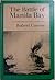 The Battle of Manila Bay: T...
