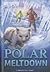 Polar Meltdown (Wild Rescue)