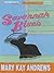 Savannah Blues (Weezie and ...