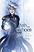 Ash and Echoes (Blessed Epo...