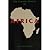 The Concise History Of Africa