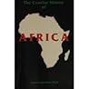 The Concise History Of Africa