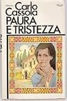 Paura e tristezza