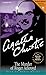 The Murder of Roger Ackroyd Complete & Unabridged by Agatha Christie The Murder of Roger Ackroyd Complete & Unabridged by Agatha Christie