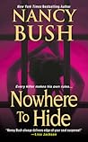 Nowhere to Hide by Nancy Bush