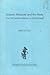 Islamic Peasants and the State: The 1908 Anti-Tax Rebellion in West Sumatra (Yale Southeast Asia Studies Monograph Series No. 40)