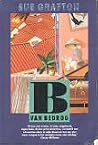 B van Bedrog