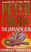 The Japanese Job