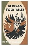 African Folk Tales