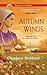 Autumn Winds (Seasons of th...