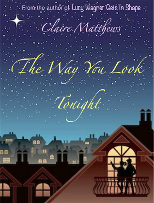 The Way You Look Tonight